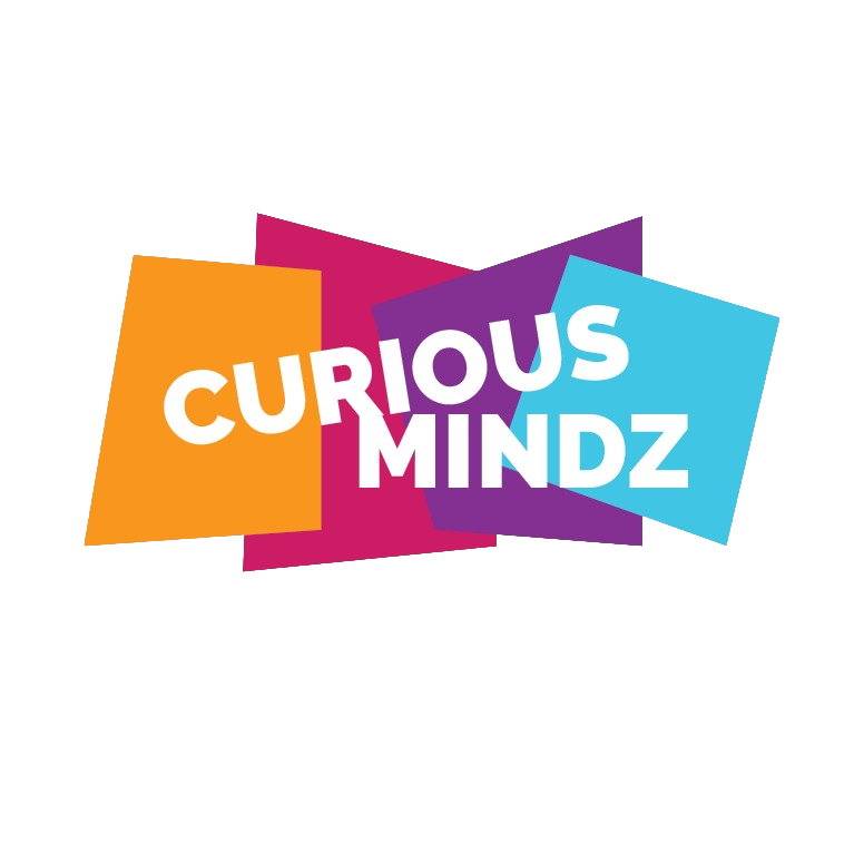 Curious Mindz Global Pte Ltd